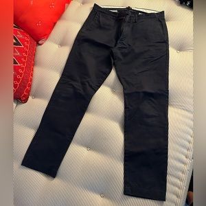 J. Crew pants